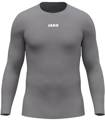 JAKO Function Longsleeve T-Shirt Unisex