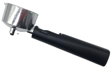 Filtro di ricambio per macchina da caffè e caffè, cestello di ricambio, per macchina da caffè