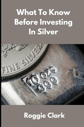 What to Know Before Investing In Silver: How to Buy Physical Silver With Clarity, Confidence, and Realistic Expectations