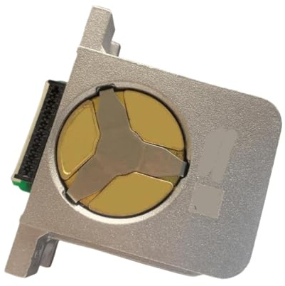 Testina di stampa 1750068 per modello compatibile con stampante a matrice di punti LQ2090II LQ590II