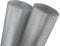 Fliegennetz Meterware aus Eisen Verzinkt/Aluminium/Edelstahl 0,8m / 1m /1,2m (1,2m / Edelstahl V4A)