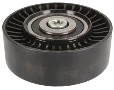 INA 532 0752 10 Timing Belts