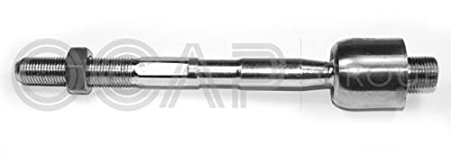Ocap 0602452 Ball Joints
