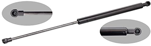 febi bilstein 103846 Gas Spring for tailgate, pack of one