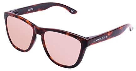 HAWKERS Sunglasses ONE for men and women