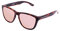HAWKERS Sonnenbrille ONE für Herren und Damen