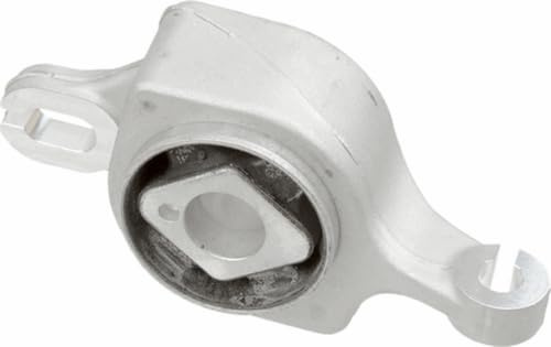 LEMFÖRDER 39701 01 Lagerung Lenker für Mercedes-Benz GLE (W166) 2015-2018 Hinten, Links, Vorderachse und Andere Fahrzeuge
