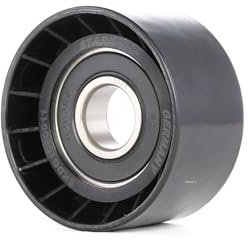 STARK SKDG-1080011 - Rullo di inversione e guida, cinghia trapezoidale