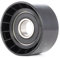 STARK SKDG-1080011 - Rullo di inversione e guida, cinghia trapezoidale