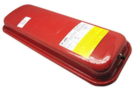 ANCASTOR Vaso Expansion Caldera Elbi ERT 8 litros. FER44CU3913