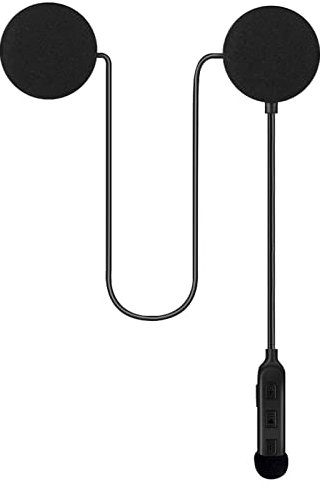 Bluetooth Headphones n560