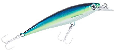 Balzer Colonel UV Striker Minnow Melon 10cm