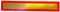 JUEGO DE 2 PLACAS V6 REFLECTANTE VEHICULO LARGO HOMOLOGADA 1130X196 MM ALUMINIO PARA CAMION REMOLQUE SEMIREMOLQUE