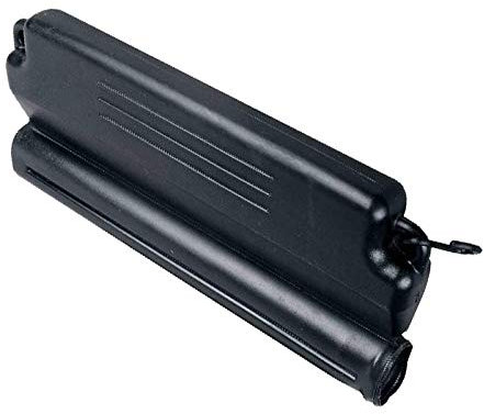 Nanoblue Flotteurs d'hivernage pour Piscine - 8 flotteurs