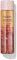 By Terry, Baume De Rose Beauty Toner, 200 ml.