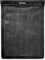 Tatonka WP Dry Bag A4 - wasserdichte Tablet-Hülle mit Sichtfenster zum Bedienen von Touchdisplays - Wasserfest nach IPX7 Standard - 37,5 x 27,5 cm (Black)