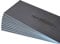 Tile Backer Board 6MM / 10MM / 12MM - Floor OR Wall Rigid Hard Insulation UNDERFLOOR Heating Cement Tile Backer Board 1200MM X 600MM (6MM Pack of 5 Boards)