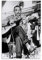Leinwand Bilder Kunst 60 * 80cm Senza Cornice Django Reinhardt Chitarrista Jazz Poster Canvas Wall Art Room Immagini per Camera da letto Regali Decor