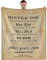 iEvery Geschenke für männer Kuscheldecke Geburtstags Geburtstagsgeschenk für Papa Opa Ehemann Geburtstag männer zum Geburtstag Geschenke 130x150 cm