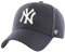 '47 NY Yankees MVP Youth Cap – Marineblau, navy, Einheitsgröße