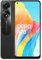 OPPO A78 128GB/8GB RAM Dual-SIM Mist-Black