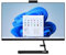 Lenovo IdeaCentre AIO 3 24IAP7 24 All-in-One PC (Intel Core i5-1240P, 8GB RAM, 512GB SSD, Windows 11 Home) - Black