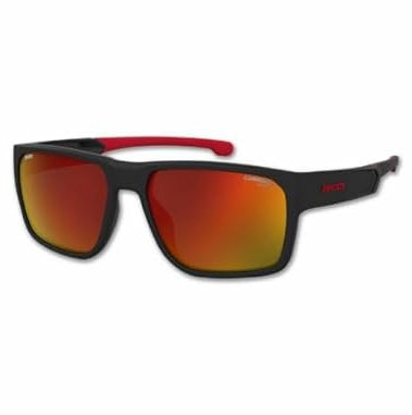 Ducati Lusail Sonnenbrille