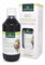 BIODRENAX detox integratore alimentare ad azione depurativa e dranante. Prodotto in Italia. 1 x 500 ml