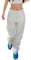 Vintage Freizeit Jeans Hose - Barrel Jeans Damen Y2K Style Streetwear Hose Shaping Jeans Für Damen Jogger Stretch Streetwear Outdoorhose Jeans 2024