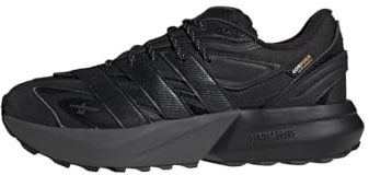 adidas Unisex Lightblaze ATR Schuh
