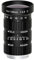 Fotocamera per microscopio Zoom HD 5MP Obiettivo industriale con attacco C da 7-36 mm senza distorsione Obiettivo for fotocamera industriale,Alta risoluzione