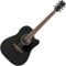 Ibanez AW84CE-WK Guitarra Acústica