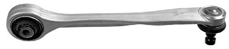 Maxgear MGZ-101062