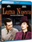 His Girl Friday (spanische Veröffentlichung) Luna Nueva