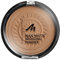 Manhattan Matte Maxi Bronzing Powder, 002, Brunette, 17 g