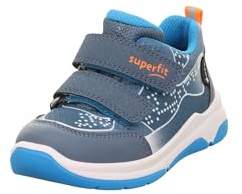 Superfit Mädchen Cooper Gore-texSneaker