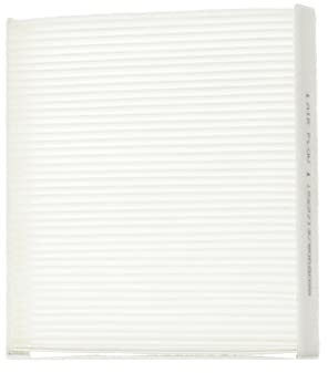 RIDEX Innenraumfilter 424I0318 MICRA V (K14) SANDERO II 216mm 200mm 35mm