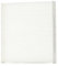 RIDEX Innenraumfilter 424I0318 MICRA V (K14) SANDERO II 216mm 200mm 35mm