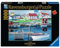 Ravensburger Puzzle 2D 1000 elementów: Zatoka Greenspond, Stary Design