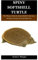 Spiny SoftShell Turtle: The Ultimate Guide On Spiny Softshell Turtle Care, Housing, Feeding, Diet And Health Care