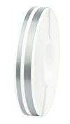 Prolac (World-Design) Nastro decorativo per auto, moto, barca o fai da te, in PVC, lucido, impermeabile, universale, in metallo, vetro, plastica