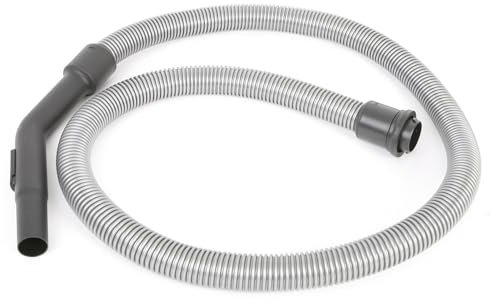 Tuyau d'aspirateur de qualité supérieure compatible avec Nilfisk GS80 GS90 GM200.