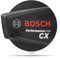 Bosch Logodeckel Performance Line CX (BDU374Y)