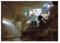 Displate Cyberpunk 2077 Metallposter Cyberpunk Poster Cyberpunk Deko Cyberpunk 2077 Poster Cyberpunk 2077 - Concept Arts - Jacked in Poster 32x45cm
