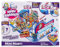 ZURU - 5 Surprise - Mini Brands - SUPERMARCHE - pour la Collection de Miniatures Mini Brands - 77172