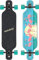MADRID Skateboards Flamingos 40 Longboard 2022