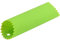 Manual Garlic Peeler Peeler Garlic Peeler Garlic Peeler Household Kitchen Peeling Garlic Does not Hurt Hand Tools Pull Garlic Peeler (Green)