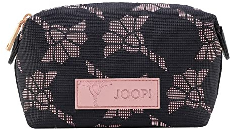 Joop! secondo thya cosmeticpouch mhz
