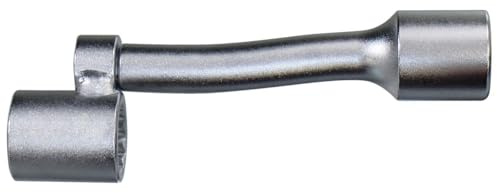 GEDORE KL-0050-61 Domlager-Steckschlüssel Kompatibel mit VW Golf 7 Schrägheck 5G1, BQ1, BE1, BE2