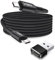 BASESAILOR USB Type C to C 100W Charging Cable with USB Adapter 1M,Power Delivery Fast PD Charger Cord for iPhone 16 15 Max,MacBook Pro,iPad Air 4 5 Mini,Samsung Galaxy S9 10 S22 S23 S24,Z Flip Fold